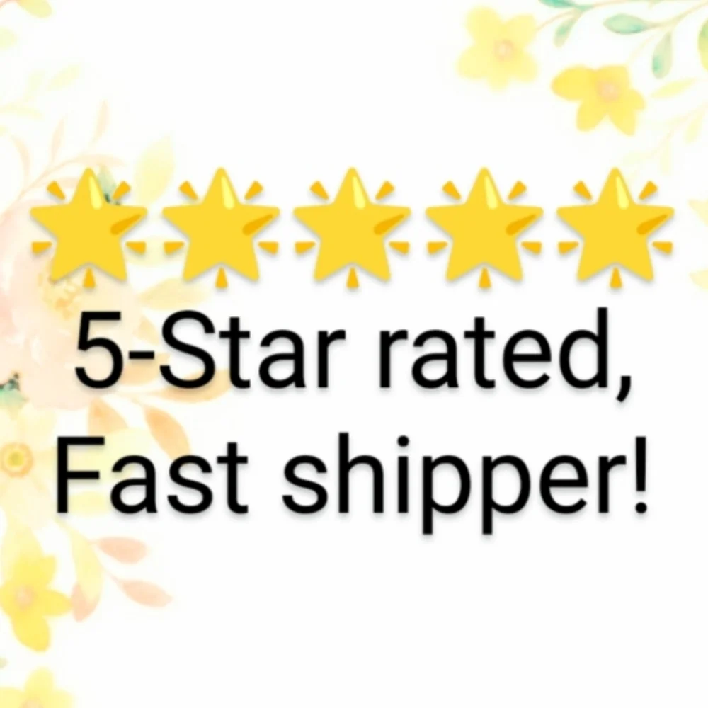 NWT Pearl Silver Bracelet - Picture 12 of 13